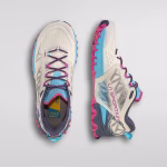 la sportiva bushido iii woman