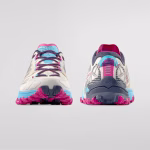 la sportiva bushido iii woman