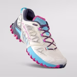 la sportiva bushido iii woman