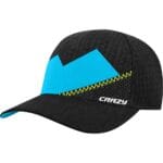 CRAZY CAP BRO Energy