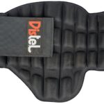 DISTEL Comfort Ersatzpolster