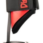 Distel Steigeisen Alu Weaver