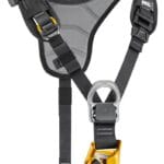 TOP CROLL® EN PETZL