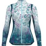 CRAZY PULL WONDER MAGICeder