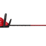 MILWAUKEE M18FHET75G2-0  M18 FUEL™ Tosasiepi 75 cm