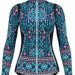 CRAZY PULL WONDER MAGICeder