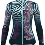 CRAZY TIREZ LA MAGIE DES MERVEILLES