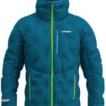 CRAZY JKT LEVITY MAN