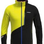 CRAZY JKT-BESCHLEUNIGUNG