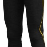 CRAZY PANT FAHRENHEIT