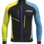 CRAZY ACCÉLÉRATION DE LA TRACTION