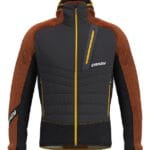 CRAZY JKT ABSOLUTION