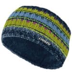 CRAZY BAND-EINGABE LIKEN