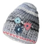 CRAZY CAP NORGE GEFROREN