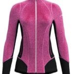 CRAZY PULL EXIT EXTRAFLEECE