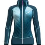 CRAZY JKT CHANNEL FRAU