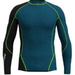 CRAZY PULL FAHRENHEIT