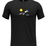 CRAZY LOGO DE LA CHEMISE