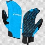 CRAZY GANTS INSPIRE
