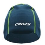 CRAZY CAP SPIRE THERMO HOMME