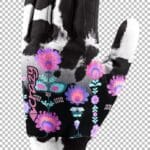 CRAZY GLOVES TOUCH
