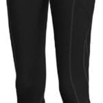 CRAZY LEGGINGS SÜSS