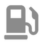 Carburants et huiles