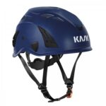 KASK SUPERPLASMA AQ  BLU
