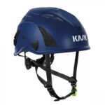 KASK SUPERPLASMA PL BLUE