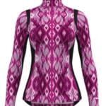 CRAZY TIREZ LA MAGIE DES MERVEILLES