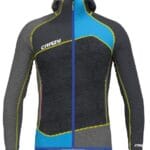 CRAZY PULL RESOLUTION