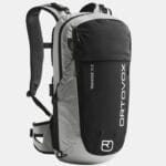 ORTOVOX TRAVERSE PURE 18 S Marbre gris