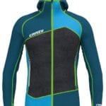 CRAZY PULL RESOLUTION