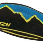 CRAZY BAND SKYLINE ENERGIE