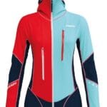 CRAZY JKT BOOSTED PROOF 3L WOMAN