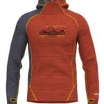 CRAZY REGISSEUR ZIEHEN