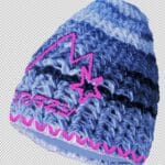 CRAZY CAP NORGE WIND