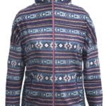 CRAZY TRACTION D’AIR