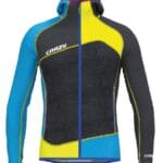 CRAZY PULL RESOLUTION