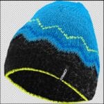 CRAZY CAP NORGE ENERGIE