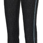 CRAZY PANT WONDER MAGICeder