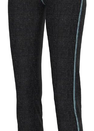 CRAZY PANT WONDER MAGICeder