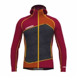 crazy pull resolution