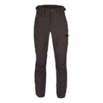 Peaux Arborflex - Olive