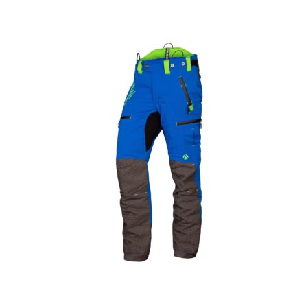 ARBORTEC BREATHEFLEX PRO SCHNITTSCHUTZSCHLAUCH