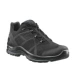 HAIX Black Eagle Athletic 2.1 GTX low/schwarz