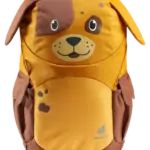 DEUTER KIKKI MAPLE-UMBRA