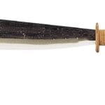 Roncola tipo Bergamo