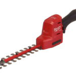 MilwaukeeFUEL™ Akku-Heckenschere M12FHT20-0