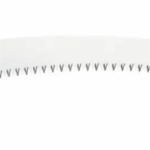 FISKARS Astsäge für Schere "Giraffe" upx86. UPX82